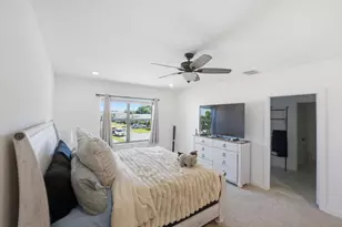 6016 SE Se Violet Ln Ln, Stuart, FL 34997 - Photo 21