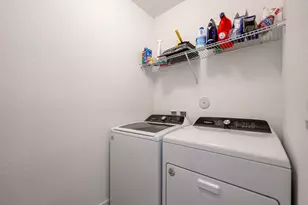 6016 SE Se Violet Ln Ln, Stuart, FL 34997 - Photo 29