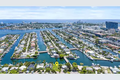 1248 Cordova Road, Fort Lauderdale, FL 33316 - Photo 7