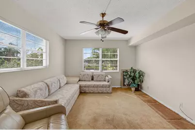 2001 Guildford A, Boca Raton, FL 33434 - Photo 51