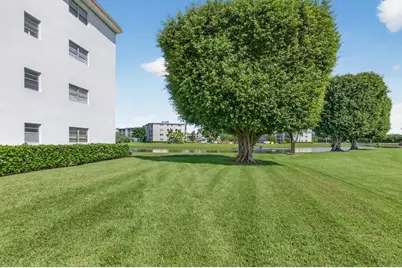 2001 Guildford A, Boca Raton, FL 33434 - Photo 63