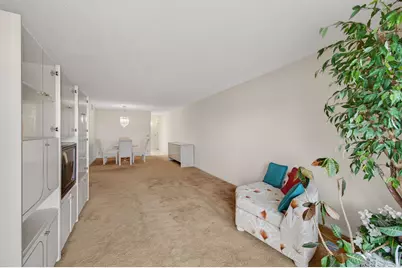 2001 Guildford A, Boca Raton, FL 33434 - Photo 25