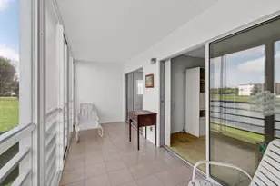 2001 Guildford A, Boca Raton, FL 33434 - Photo 19