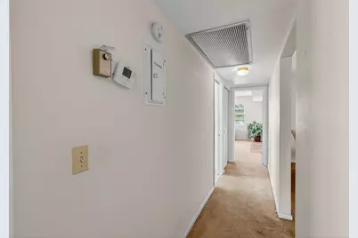 2001 Guildford A, Boca Raton, FL 33434 - Photo 39