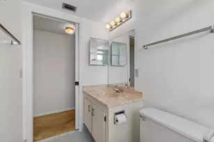 2001 Guildford A, Boca Raton, FL 33434 - Photo 55