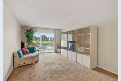 2001 Guildford A, Boca Raton, FL 33434 - Photo 15