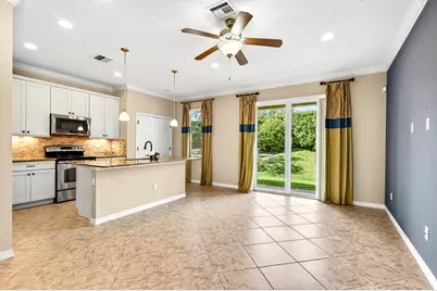 1117 Normandie Way, Vero Beach, FL 32960 - Photo 11