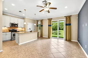 1117 Normandie Way, Vero Beach, FL 32960 - Photo 11