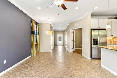 1117 Normandie Way, Vero Beach, FL 32960 - Photo 23