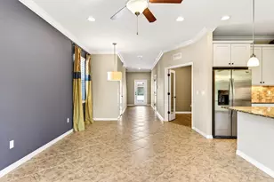 1117 Normandie Way, Vero Beach, FL 32960 - Photo 23