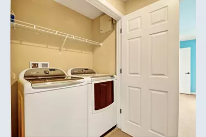 1117 Normandie Way, Vero Beach, FL 32960 - Photo 33