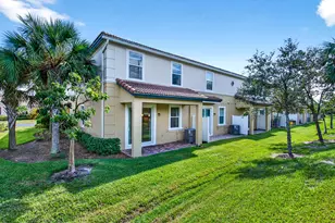 1117 Normandie Way, Vero Beach, FL 32960 - Photo 51