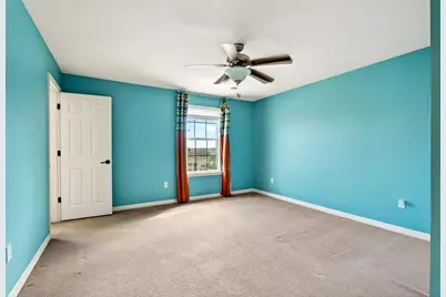 1117 Normandie Way, Vero Beach, FL 32960 - Photo 41