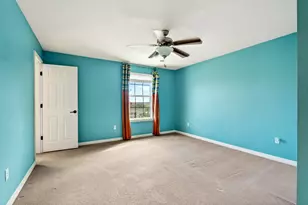 1117 Normandie Way, Vero Beach, FL 32960 - Photo 41