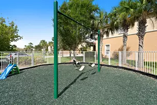 1117 Normandie Way, Vero Beach, FL 32960 - Photo 53