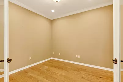 1117 Normandie Way, Vero Beach, FL 32960 - Photo 27