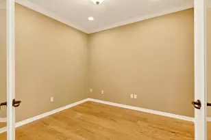 1117 Normandie Way, Vero Beach, FL 32960 - Photo 27