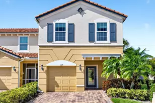 1117 Normandie Way, Vero Beach, FL 32960 - Photo 1