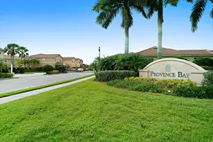 1117 Normandie Way, Vero Beach, FL 32960 - Photo 51