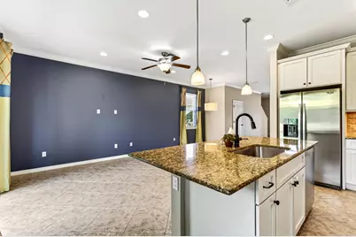 1117 Normandie Way, Vero Beach, FL 32960 - Photo 25