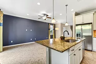 1117 Normandie Way, Vero Beach, FL 32960 - Photo 25