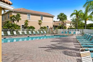 1117 Normandie Way, Vero Beach, FL 32960 - Photo 53