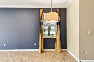 1117 Normandie Way, Vero Beach, FL 32960 - Photo 21