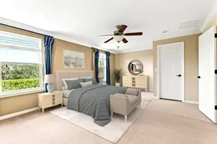 1117 Normandie Way, Vero Beach, FL 32960 - Photo 33