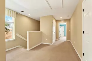 1117 Normandie Way, Vero Beach, FL 32960 - Photo 31