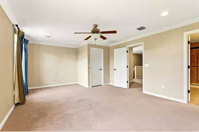 1117 Normandie Way, Vero Beach, FL 32960 - Photo 37