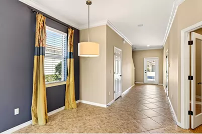 1117 Normandie Way, Vero Beach, FL 32960 - Photo 19