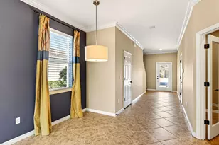 1117 Normandie Way, Vero Beach, FL 32960 - Photo 19