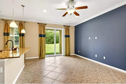 1117 Normandie Way, Vero Beach, FL 32960 - Photo 13