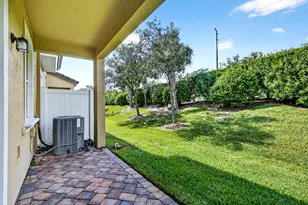 1117 Normandie Way, Vero Beach, FL 32960 - Photo 49