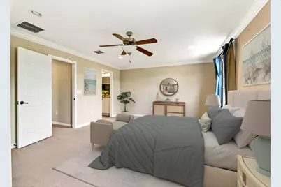 1117 Normandie Way, Vero Beach, FL 32960 - Photo 35