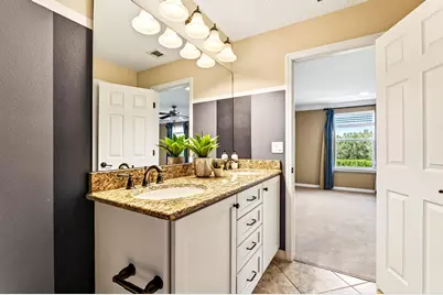 1117 Normandie Way, Vero Beach, FL 32960 - Photo 41