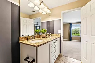 1117 Normandie Way, Vero Beach, FL 32960 - Photo 41