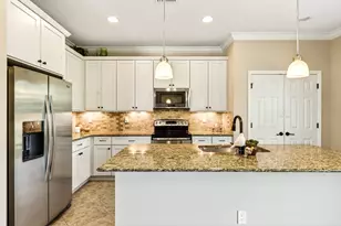 1117 Normandie Way, Vero Beach, FL 32960 - Photo 5