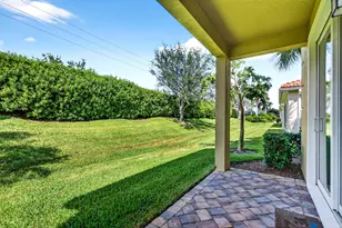 1117 Normandie Way, Vero Beach, FL 32960 - Photo 49