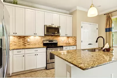 1117 Normandie Way, Vero Beach, FL 32960 - Photo 3