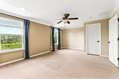 1117 Normandie Way, Vero Beach, FL 32960 - Photo 35