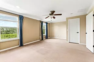 1117 Normandie Way, Vero Beach, FL 32960 - Photo 35