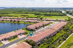 1117 Normandie Way, Vero Beach, FL 32960 - Photo 55