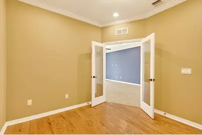 1117 Normandie Way, Vero Beach, FL 32960 - Photo 29