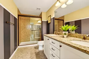 1117 Normandie Way, Vero Beach, FL 32960 - Photo 39