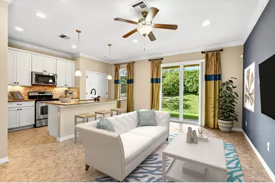 1117 Normandie Way, Vero Beach, FL 32960 - Photo 17