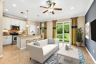 1117 Normandie Way, Vero Beach, FL 32960 - Photo 17