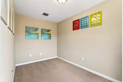 1117 Normandie Way, Vero Beach, FL 32960 - Photo 47