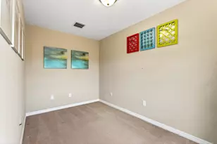 1117 Normandie Way, Vero Beach, FL 32960 - Photo 47