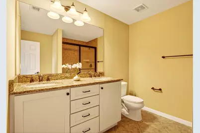 1117 Normandie Way, Vero Beach, FL 32960 - Photo 43